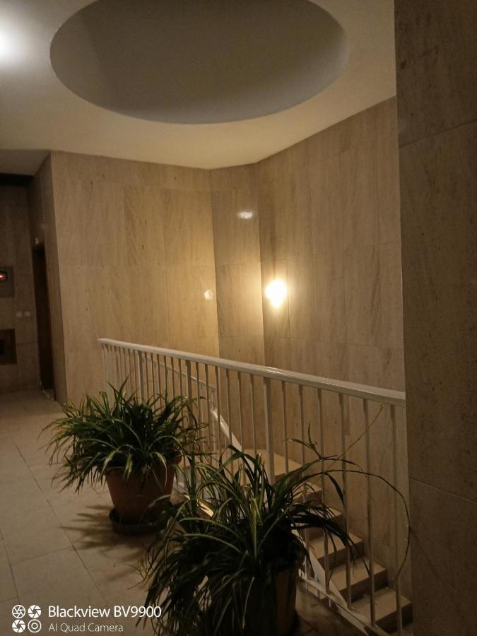 Oporto Apartment Batalha Exterior foto