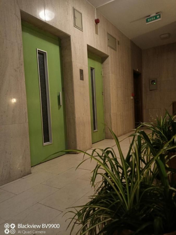 Oporto Apartment Batalha Exterior foto