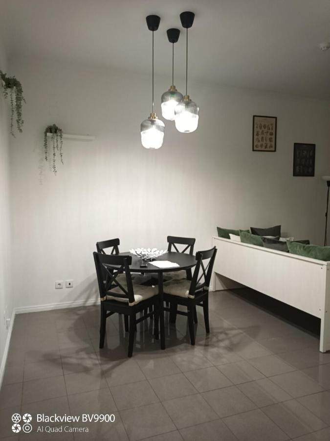 Oporto Apartment Batalha Exterior foto